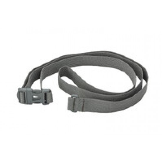 VAUDE Shoulder belt Aqua VAUDE Shoulder belt Aqua