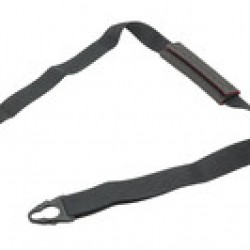 VAUDE Shoulder belt City