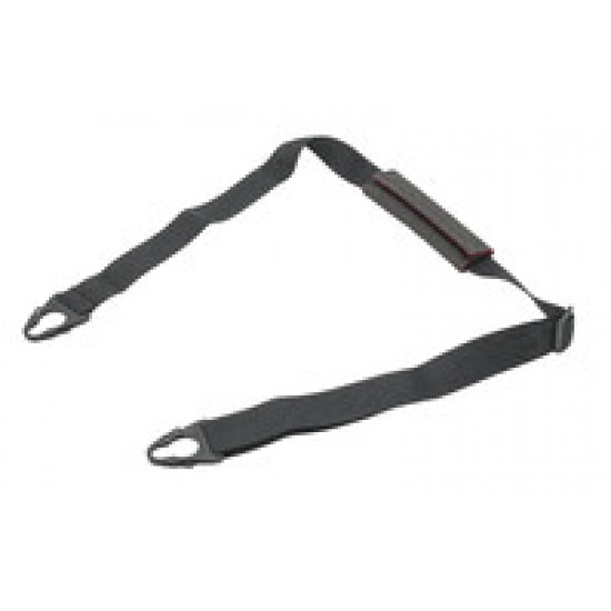 VAUDE Shoulder belt City VAUDE Shoulder belt City