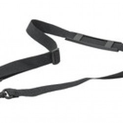 VAUDE Schultertrageriemen/Shoulder belt SE