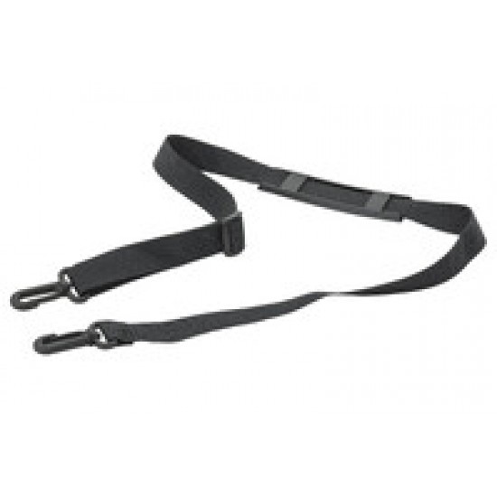 VAUDE Schultertrageriemen/Shoulder belt SE