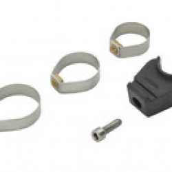 VAUDE Contour adaptor