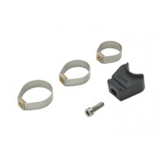 VAUDE Contour adaptor