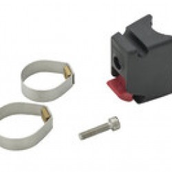 VAUDE Contour max adaptor