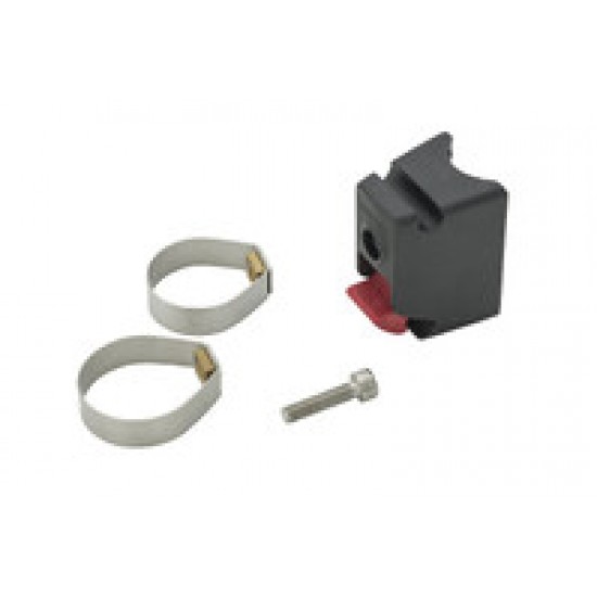 VAUDE Contour max adaptor