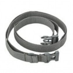 VAUDE Shoulder belt Road