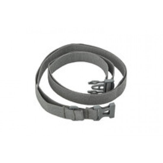 VAUDE Shoulder belt Road VAUDE Shoulder belt Road