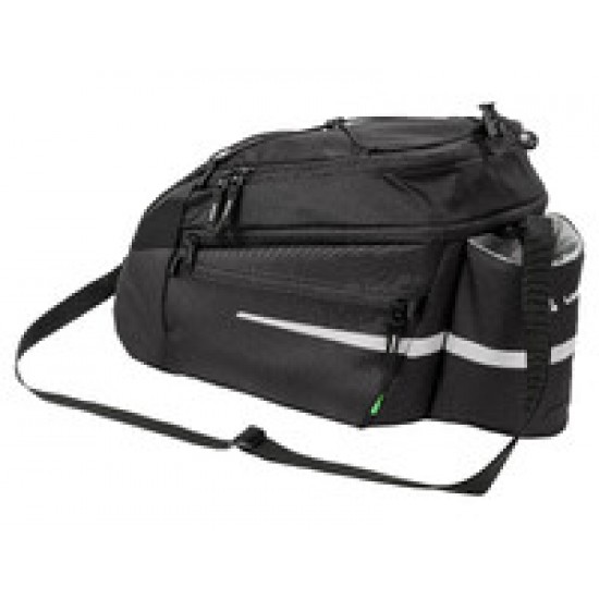 VAUDE Silkroad L (i-Rack) VAUDE Silkroad L (i-Rack)