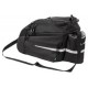 VAUDE Silkroad L (i-Rack) VAUDE Silkroad L (i-Rack)