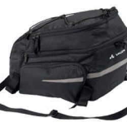VAUDE Silkroad Plus (Snap-it)