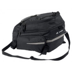 VAUDE Silkroad Plus (Snap-it)
