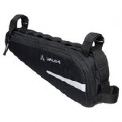 VAUDE Cruiser Bag