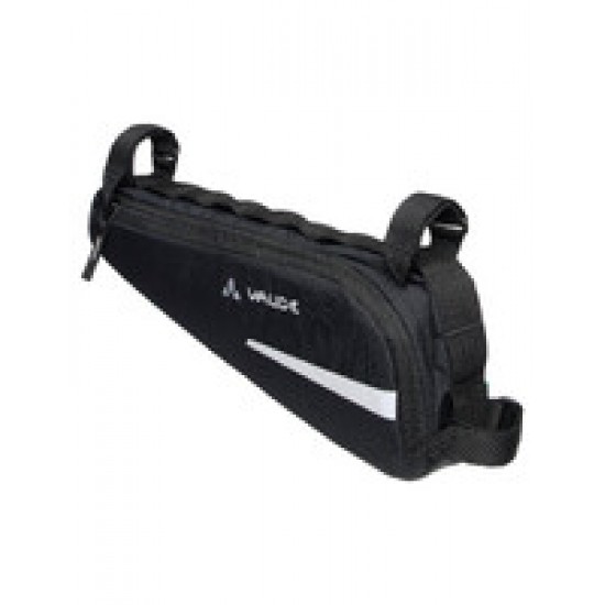 VAUDE Cruiser Bag