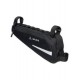 VAUDE Cruiser Bag