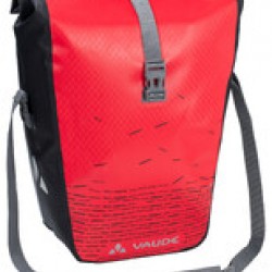 VAUDE Aqua Back Print Single
