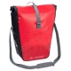 VAUDE Aqua Back Print Single