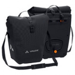 VAUDE Aqua Back Deluxe