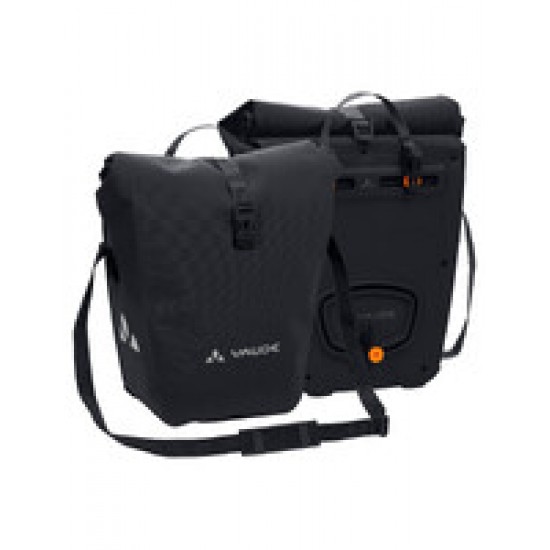 VAUDE Aqua Back Deluxe
