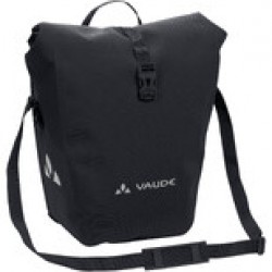 VAUDE Aqua Back Deluxe Single