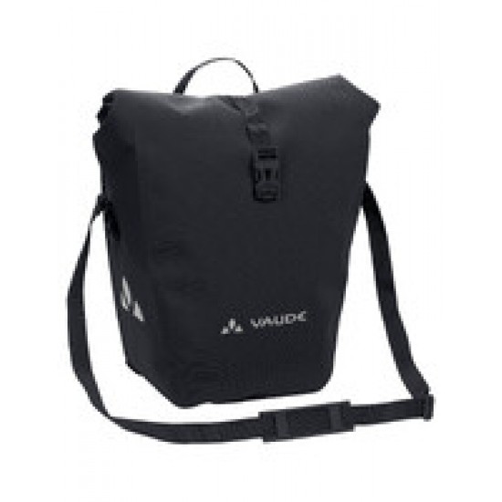 VAUDE Aqua Back Deluxe Single