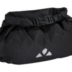 VAUDE Aqua Box Light