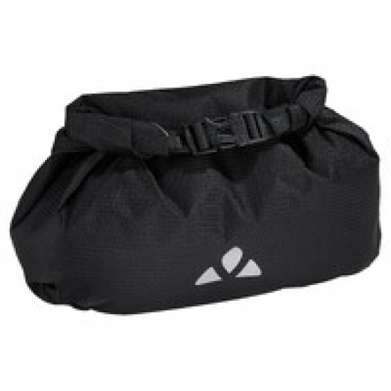 VAUDE Aqua Box Light