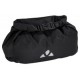 VAUDE Aqua Box Light
