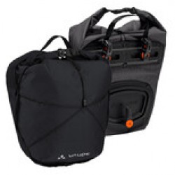 VAUDE Aqua Front Light