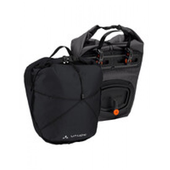 VAUDE Aqua Front Light