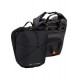 VAUDE Aqua Front Light