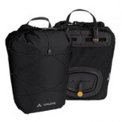 VAUDE Aqua Back Light