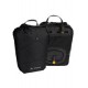 VAUDE Aqua Back Light