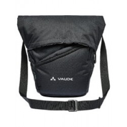 VAUDE SortYour Business