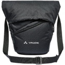VAUDE SortYour Business
