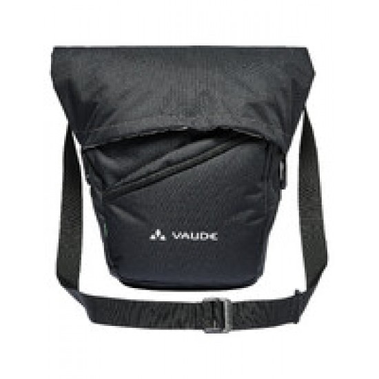 VAUDE SortYour Business VAUDE SortYour Business