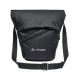 VAUDE SortYour Business VAUDE SortYour Business