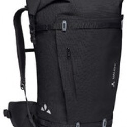 VAUDE Proof 28 VAUDE Proof 28