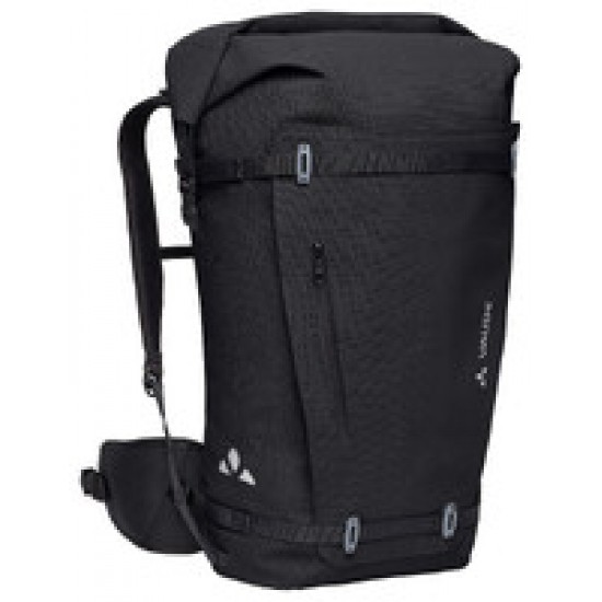 VAUDE Proof 28 VAUDE Proof 28