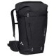 VAUDE Proof 28 VAUDE Proof 28