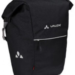 VAUDE Road Master Roll-It
