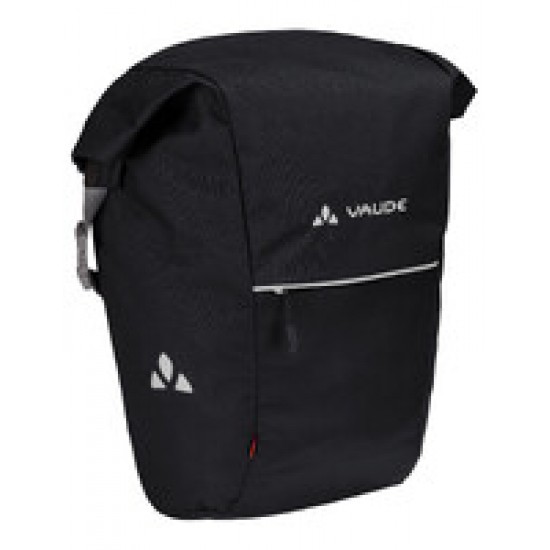 VAUDE Road Master Roll-It
