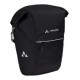 VAUDE Road Master Roll-It