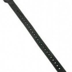 VAUDE Powerstrap 35cm VAUDE Powerstrap 35cm