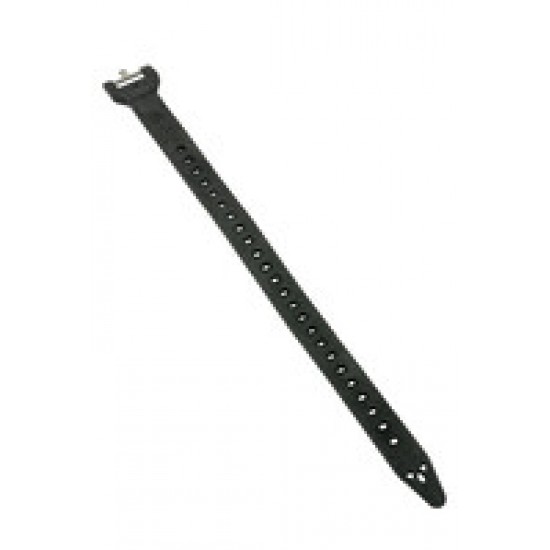 VAUDE Powerstrap 35cm VAUDE Powerstrap 35cm