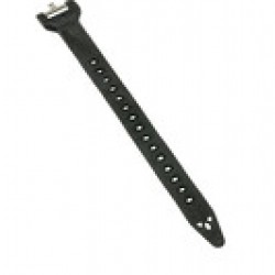 VAUDE Powerstrap 25cm VAUDE Powerstrap 25cm