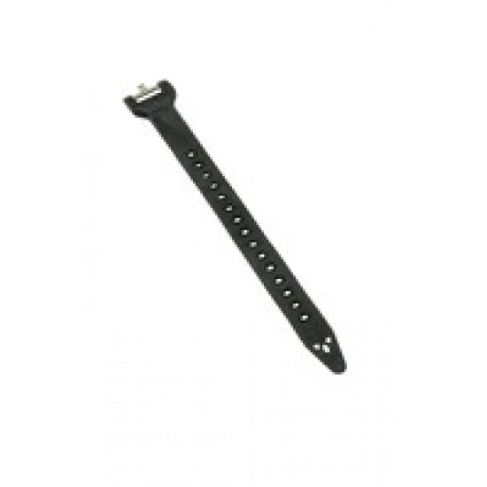 VAUDE Powerstrap 25cm VAUDE Powerstrap 25cm