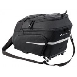 VAUDE Silkroad Plus (UniKlip)