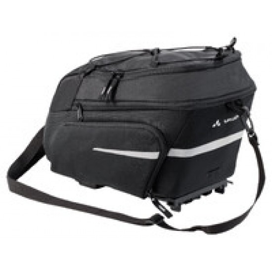 VAUDE Silkroad Plus (UniKlip) VAUDE Silkroad Plus (UniKlip)