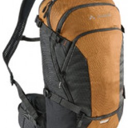 VAUDE Moab Pro 16 II VAUDE Moab Pro 16 II