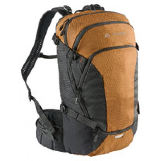 VAUDE Moab Pro 16 II